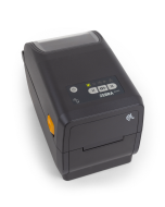 Zebra ZD411 ZD4A023-T0EM00EZ