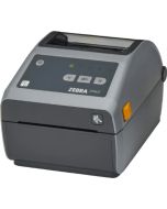 zebra zd621