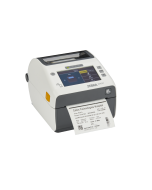 Zebra ZD621-HC ZD6AH42-D0EF00EZ