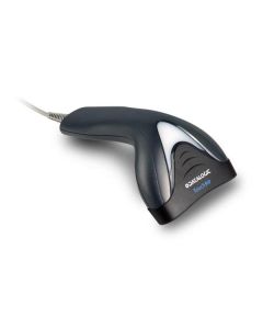 Datalogic TD1100 Pro TD1130-BK-90