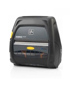 Zebra ZQ520 ZQ52-AUE001E-00