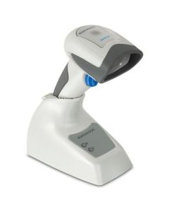 Datalogic QuickScan I QM2131 QM2131-WH-433