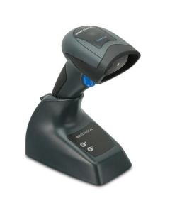 Datalogic QuickScan I QM2131 QM2131-BK-433K1