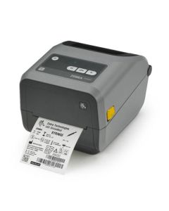 Zebra ZD420 ZD42043-C0EE00EZ