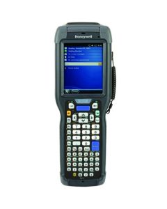 Honeywell CK75 CK75AA6MN00W4401