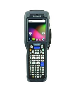 Honeywell CK75 CK75AB6EN00A6401
