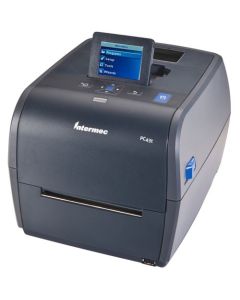  PC43TB00100302