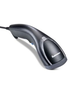 Honeywell SG20T SG20THP-USB001