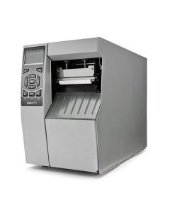 ZT51042-T0E0000Z