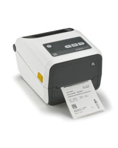 Zebra ZD420 HC DT ZD42H43-D0EW02EZ