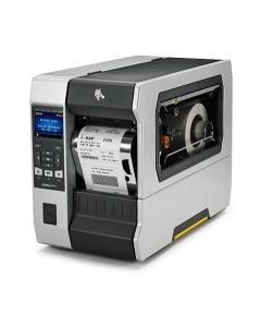 Zebra ZT610 ZT61043-T0EC100Z