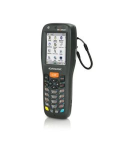 Datalogic Memor X3 944250011