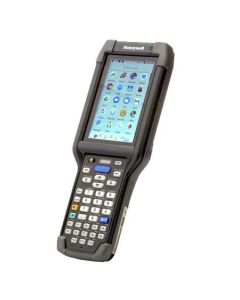 Honeywell CK65 CK65-L0N-BSC210E