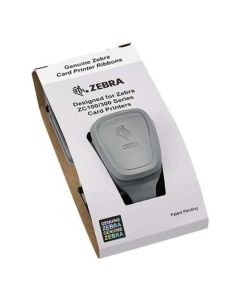 Ribbon Zebra 800300-320EM
