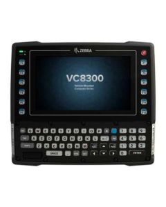 VC83-08FOCABAABA-I