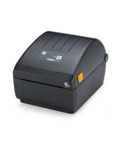 ZD22042-T0EG00EZ