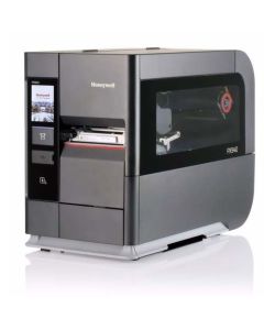 Honeywell PX940 PX940V30100000200