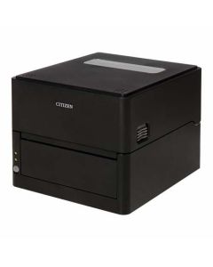 Citizen CL-E303 CLE303XEBXSX