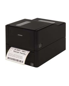 Citizen CL-E331 CLE331XEBXCX