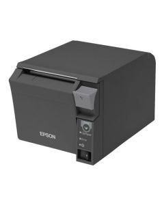 Epson TM-T70II C31CD38025A0