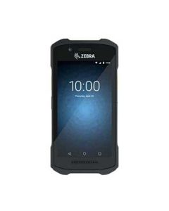 Terminal PDA Zebra TC26 TC26BK-11A222-A6