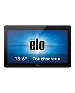 Elo I-Series E692048