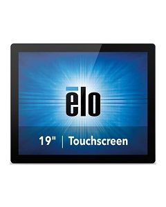 Elo 1990L E330817