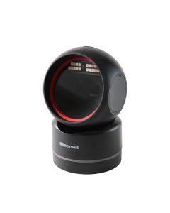 Honeywell HF680