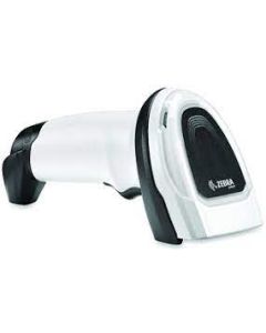 Zebra DS8178 DS8178-SR600000S2W
