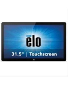 E720061