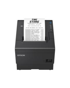 C31CJ57152A0