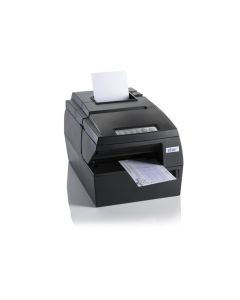 impresora star 39611002
