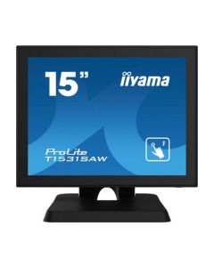 T1531SAW-B5