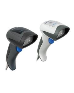 Quickscan D2400 QD2430-BKK1