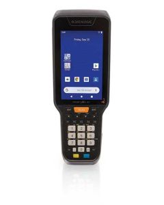 943500035