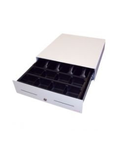 APG »CostPlus« SL3000 SL3000-0020