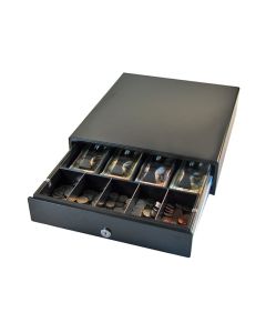 APG Vasario Series  VB470-BL1616-B5-E2