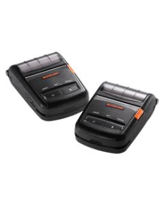 Bixolon SPP-R210 SPP-R210K