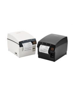 Bixolon SRP-F310II Series SRP-F312IICOWDK