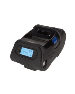 CMP25BUXZL