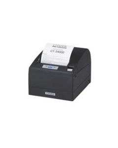 CTS4000USBBK