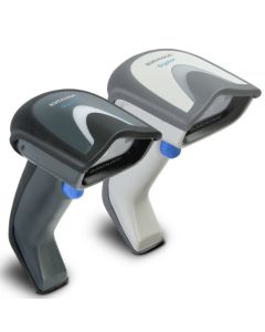 Datalogic GD4400 GD4430-BKK3