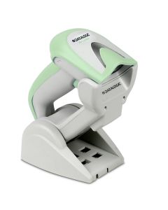 Datalogic Gryphon I 4100-HC GBT4102-HC