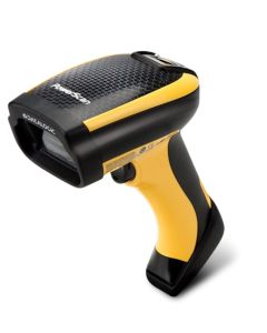 Datalogic PD9500-RT PD9531-BK-RTK20