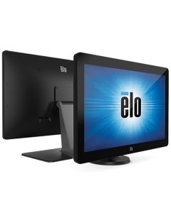 E683204
