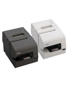C31CG62216