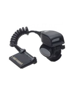 Honeywell 8620 8620902RINGSCR