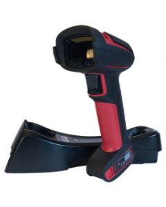 1991IXR-3USB-5-R