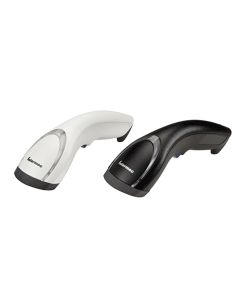 Honeywell SG20 SG20B2D-USB001