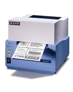 Sato CT4I